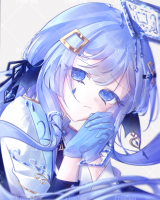 commissions-image