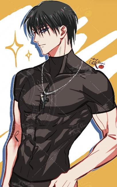commission-cover