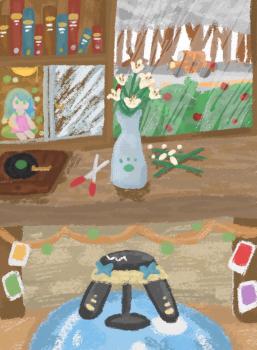 commission-cover