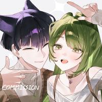 commissions-image