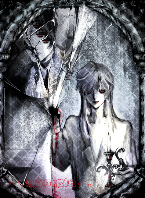 commission-cover