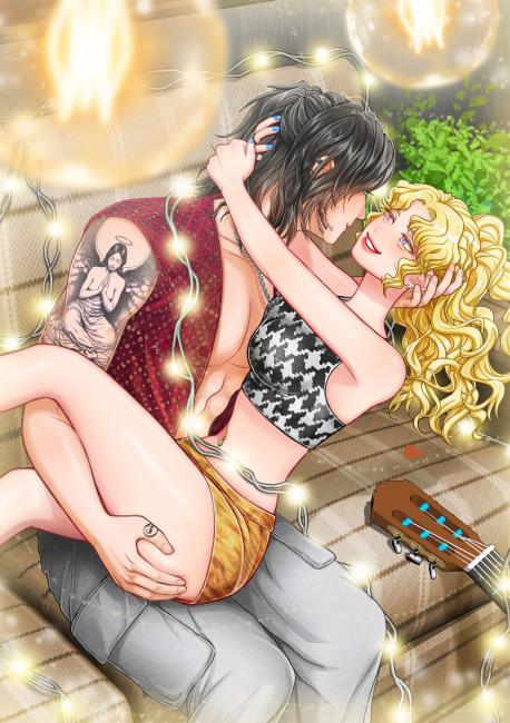 commission-cover
