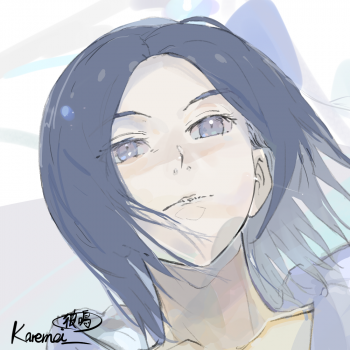 委託封面