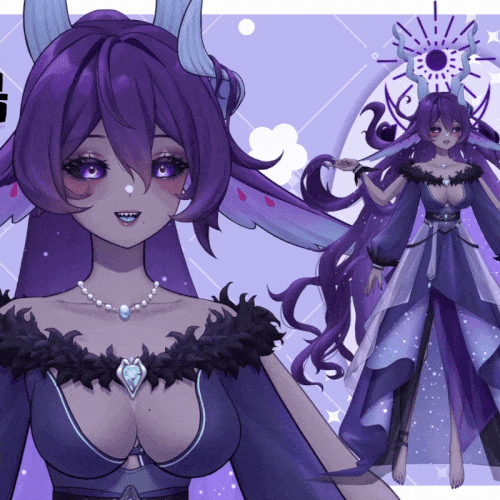 commissions-image