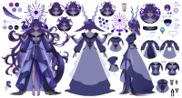 commissions-image