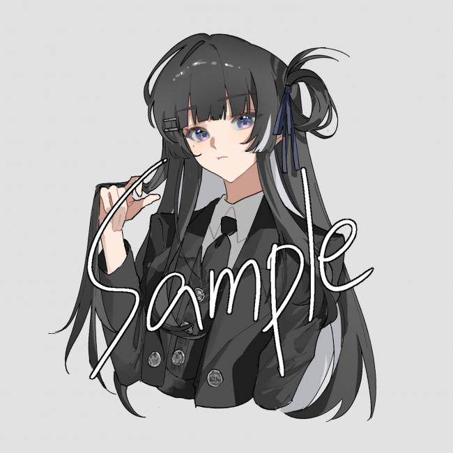 commission-cover