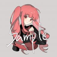 commissions-image