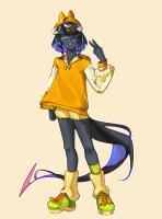 commissions-image