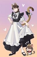 commissions-image