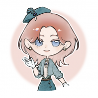 commissions-image