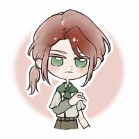 commissions-image