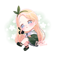 commissions-image