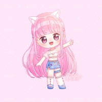 commissions-image
