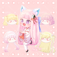 commissions-image
