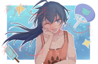 commissions-image
