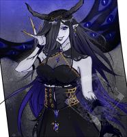commissions-image