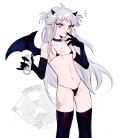 commissions-image