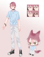 commissions-image