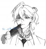 commissions-image