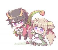 commissions-image