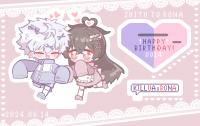 commissions-image