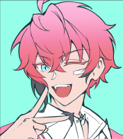 commissions-image
