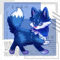 commissions-image