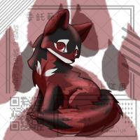commissions-image