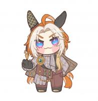 commissions-image