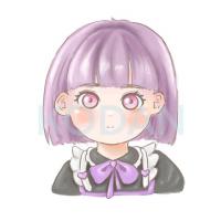 commissions-image