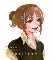 commissions-image