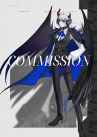 commissions-image