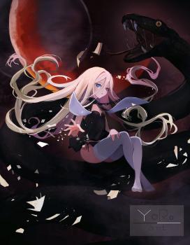 commission-cover