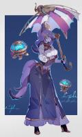 commissions-image