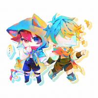 commissions-image