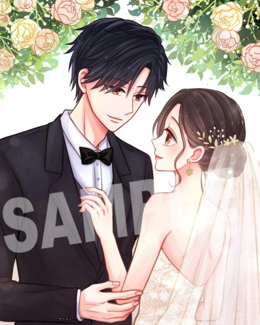 commission-cover