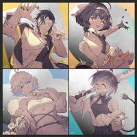commissions-image