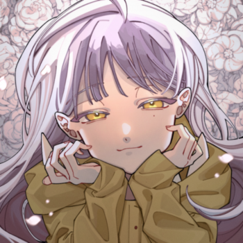commission-cover