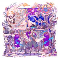 commissions-image