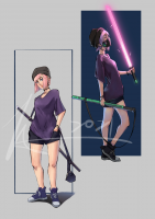 commissions-image