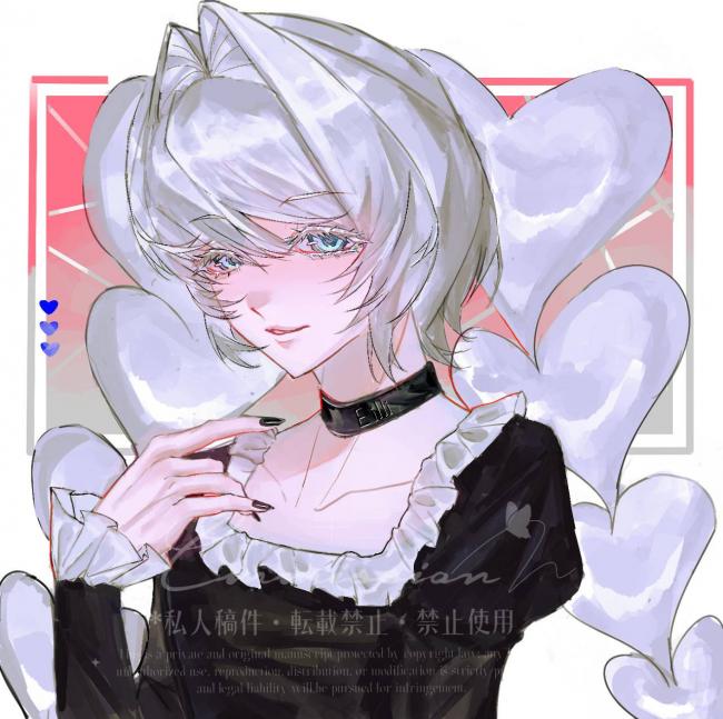 commission-cover