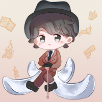 commissions-image