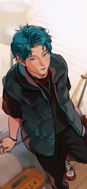 commission-cover