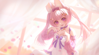 commissions-image
