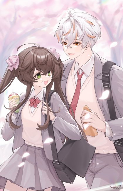 commission-cover