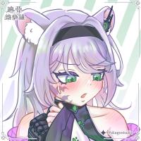 commissions-image