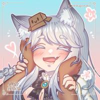 commissions-image