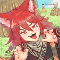 commissions-image