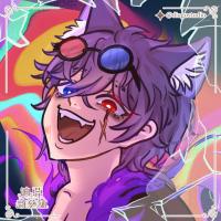 commissions-image