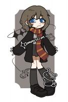 commissions-image